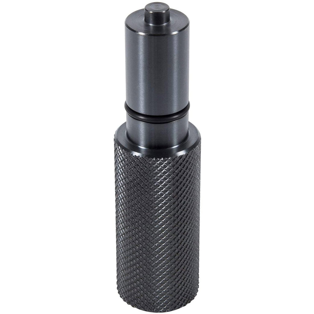 TDC Locating Pin Camshaft Locking Timing Pin for Detroit Diesel DD13 DD15 DD16