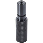 TDC Locating Pin Camshaft Locking Timing Pin for Detroit Diesel DD13 DD15 DD16
