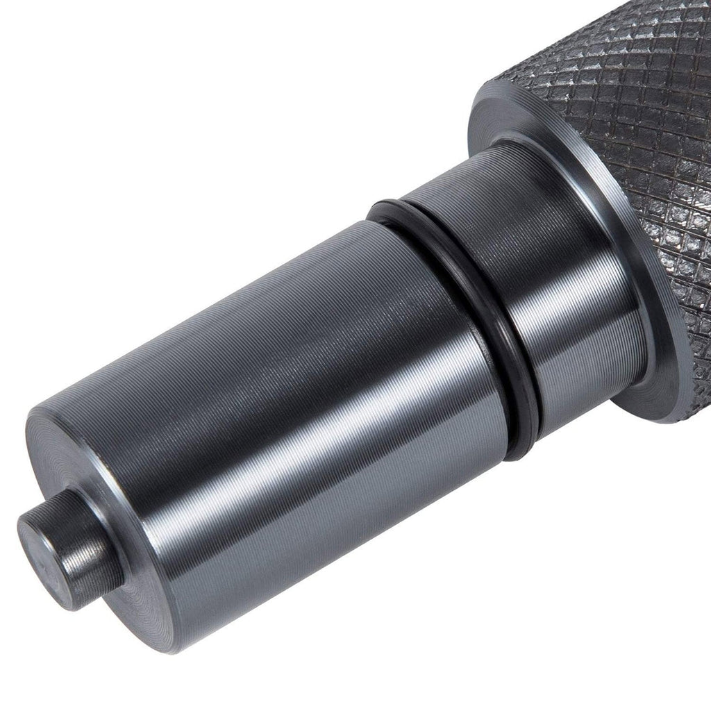 TDC Locating Pin Camshaft Locking Timing Pin for Detroit Diesel DD13 DD15 DD16