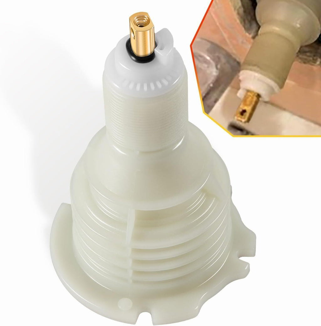 RP26755 Cartridge Top Assembly for Delta 2300 Series, Temperature Control