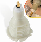 RP26755 Cartridge Top Assembly for Delta 2300 Series, Temperature Control