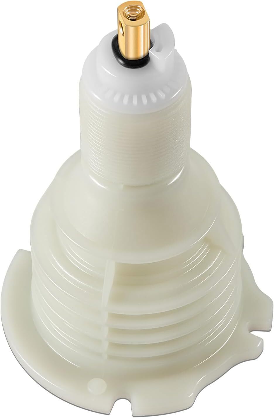 RP26755 Cartridge Top Assembly for Delta 2300 Series, Temperature Control