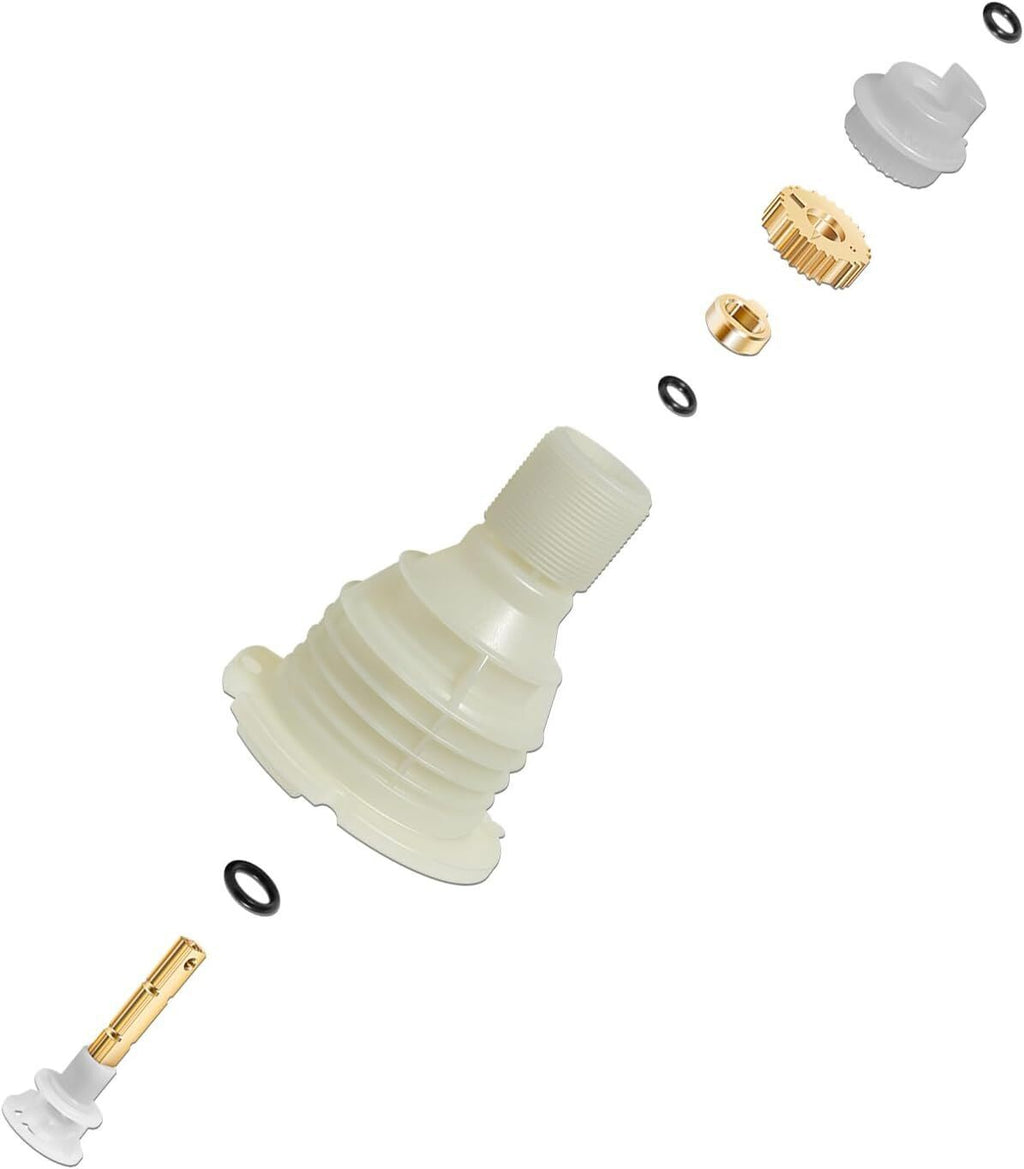 RP26755 Cartridge Top Assembly for Delta 2300 Series, Temperature Control