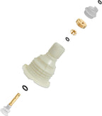 RP26755 Cartridge Top Assembly for Delta 2300 Series, Temperature Control
