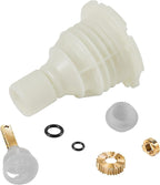 RP26755 Cartridge Top Assembly for Delta 2300 Series, Temperature Control