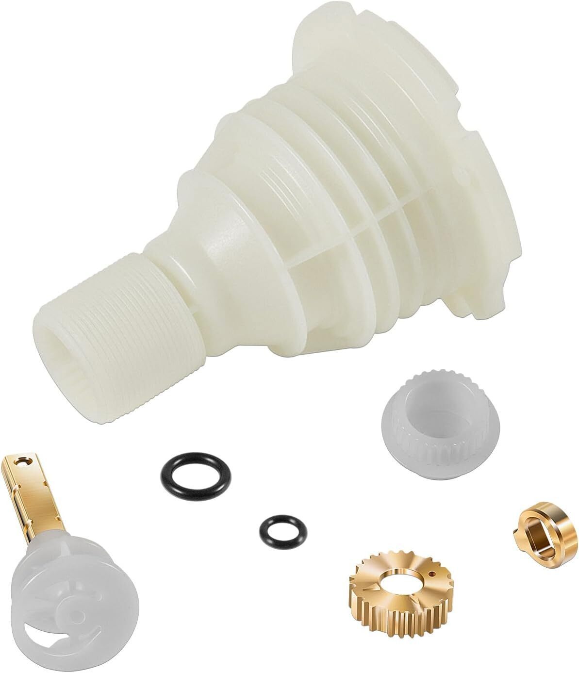 RP26755 Cartridge Top Assembly for Delta 2300 Series, Temperature Control