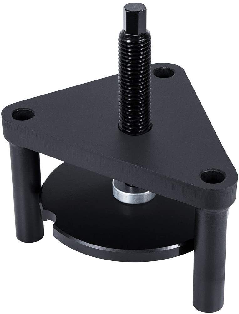 J-35597-A 5874 Cylinder Liner Installer DD60 Tool Alt. Detroit Diesel 60 Series