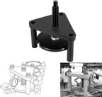 J-35597-A 5874 Cylinder Liner Installer DD60 Tool Alt. Detroit Diesel 60 Series