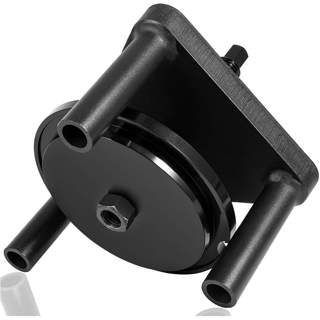 J-35597-A 5874 Cylinder Liner Installer DD60 Tool Alt. Detroit Diesel 60 Series