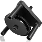 J-35597-A 5874 Cylinder Liner Installer DD60 Tool Alt. Detroit Diesel 60 Series