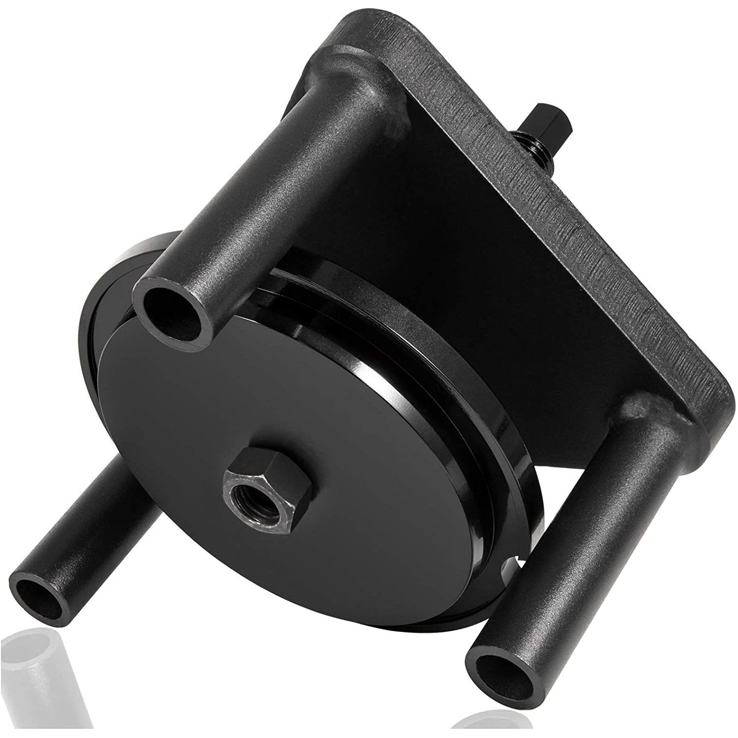 J-35597-A 5874 Cylinder Liner Installer DD60 Tool Alt. Detroit Diesel 60 Series