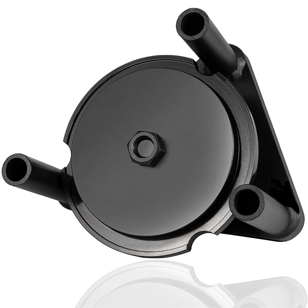J-35597-A 5874 Cylinder Liner Installer DD60 Tool Alt. Detroit Diesel 60 Series