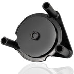 J-35597-A 5874 Cylinder Liner Installer DD60 Tool Alt. Detroit Diesel 60 Series