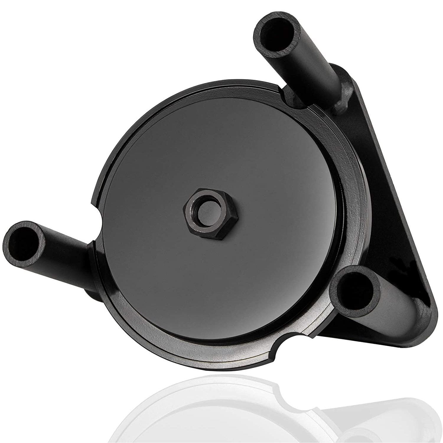 J-35597-A 5874 Cylinder Liner Installer DD60 Tool Alt. Detroit Diesel 60 Series