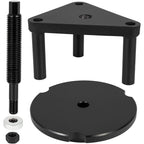J-35597-A 5874 Cylinder Liner Installer DD60 Tool Alt. Detroit Diesel 60 Series