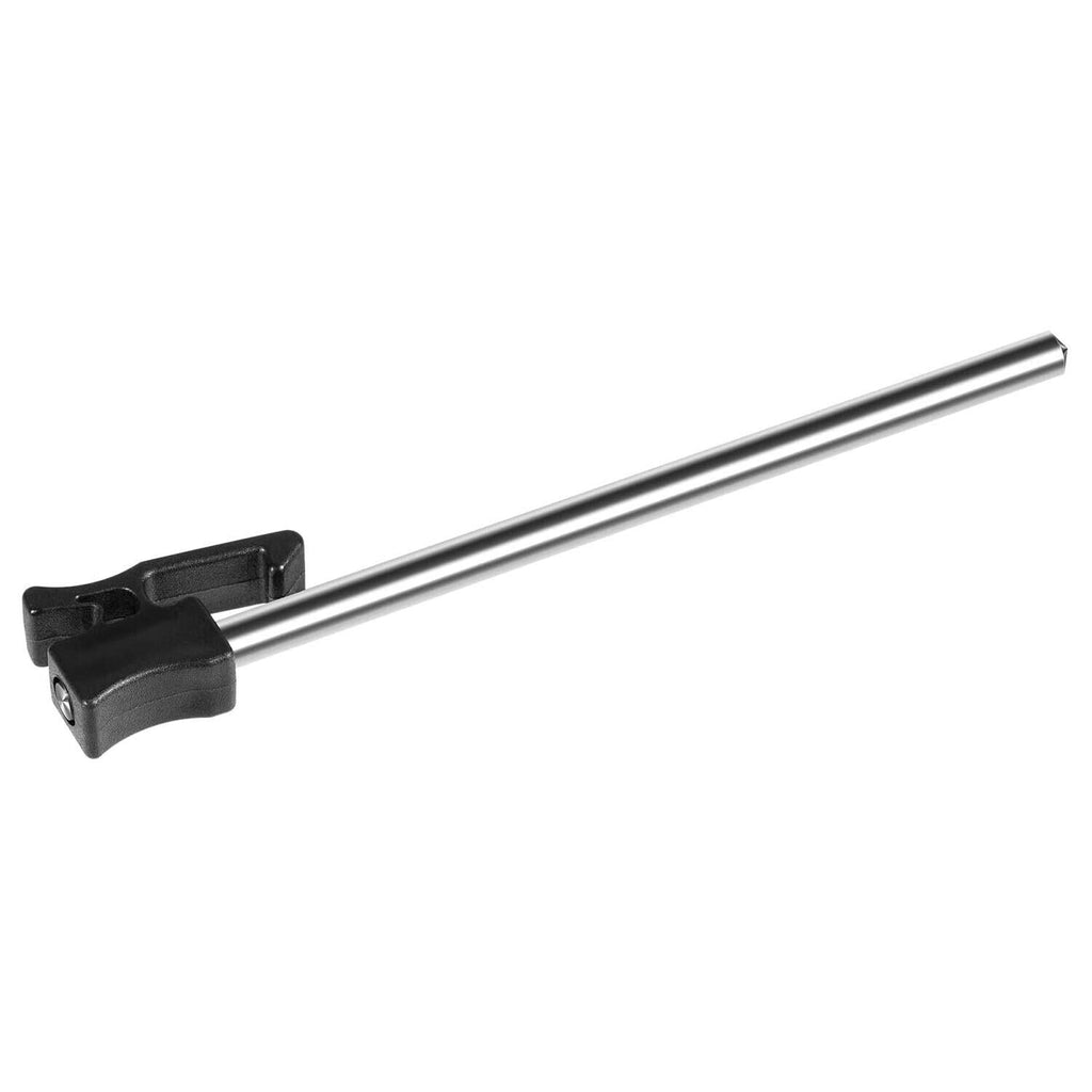 432453 Outboard Tilt Lock Pin for Mercury Yamaha Johnson Evinrude Outboards