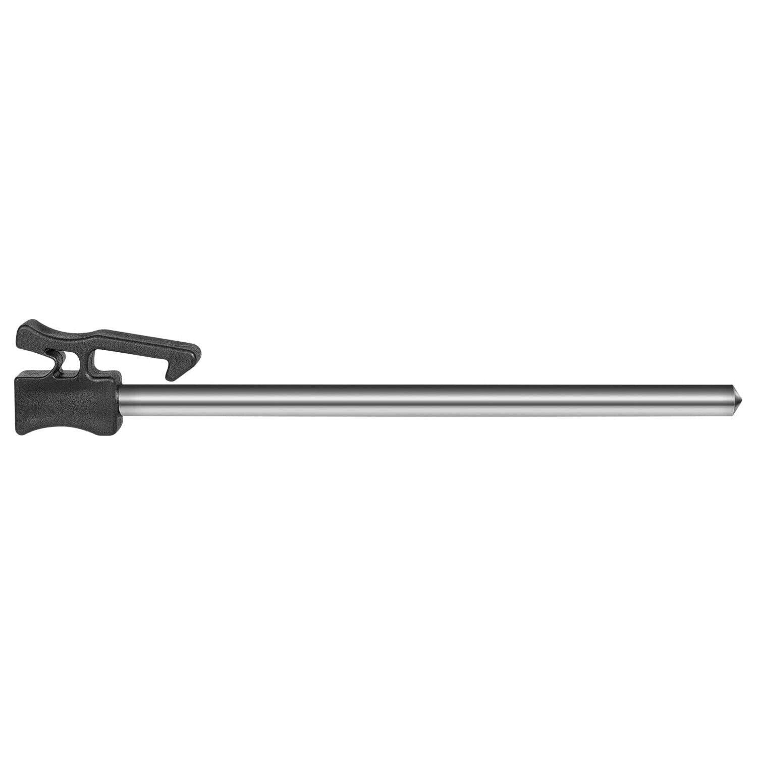 432453 Outboard Tilt Lock Pin for Mercury Yamaha Johnson Evinrude Outboards