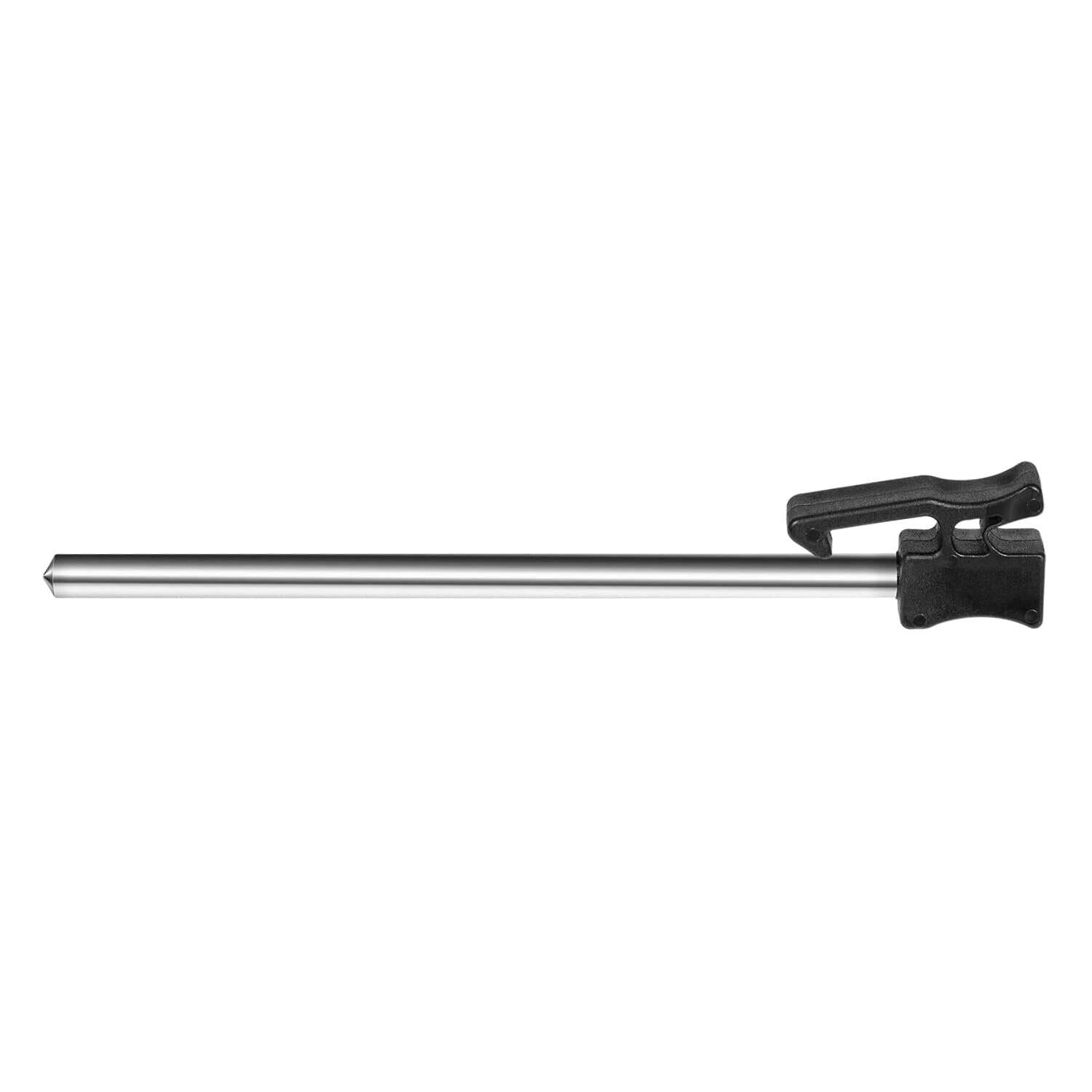 432453 Outboard Tilt Lock Pin for Mercury Yamaha Johnson Evinrude Outboards
