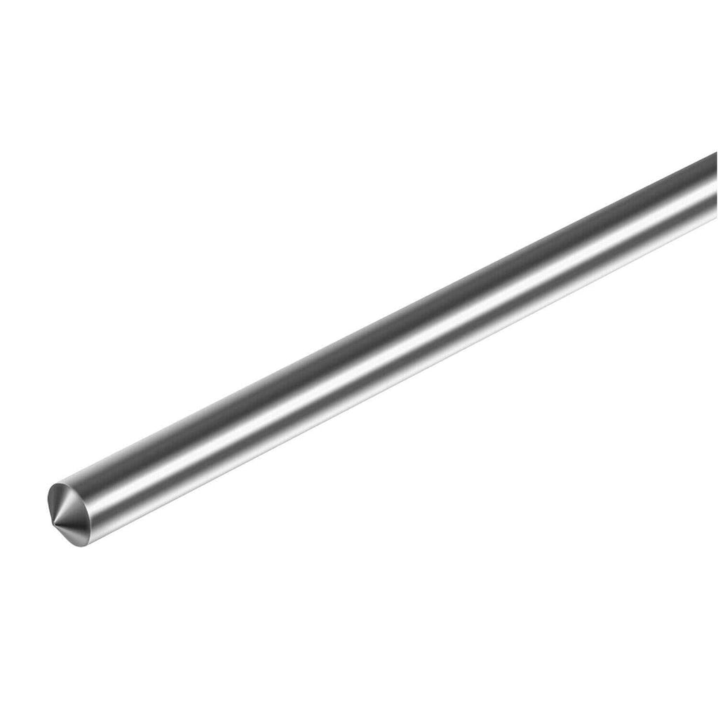 432453 Outboard Tilt Lock Pin for Mercury Yamaha Johnson Evinrude Outboards