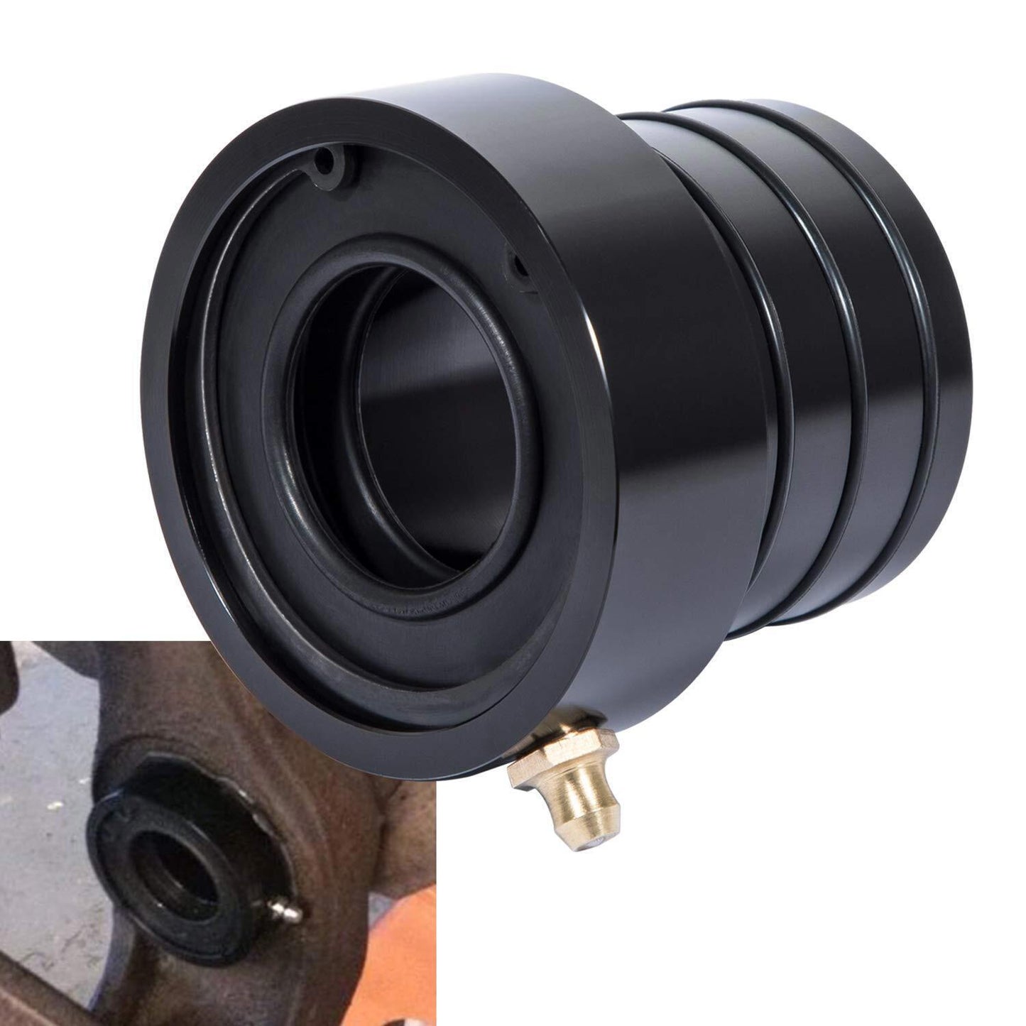 116607264385-1 - Northline Parts