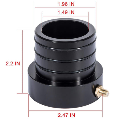 116607264385-2 - Northline Parts