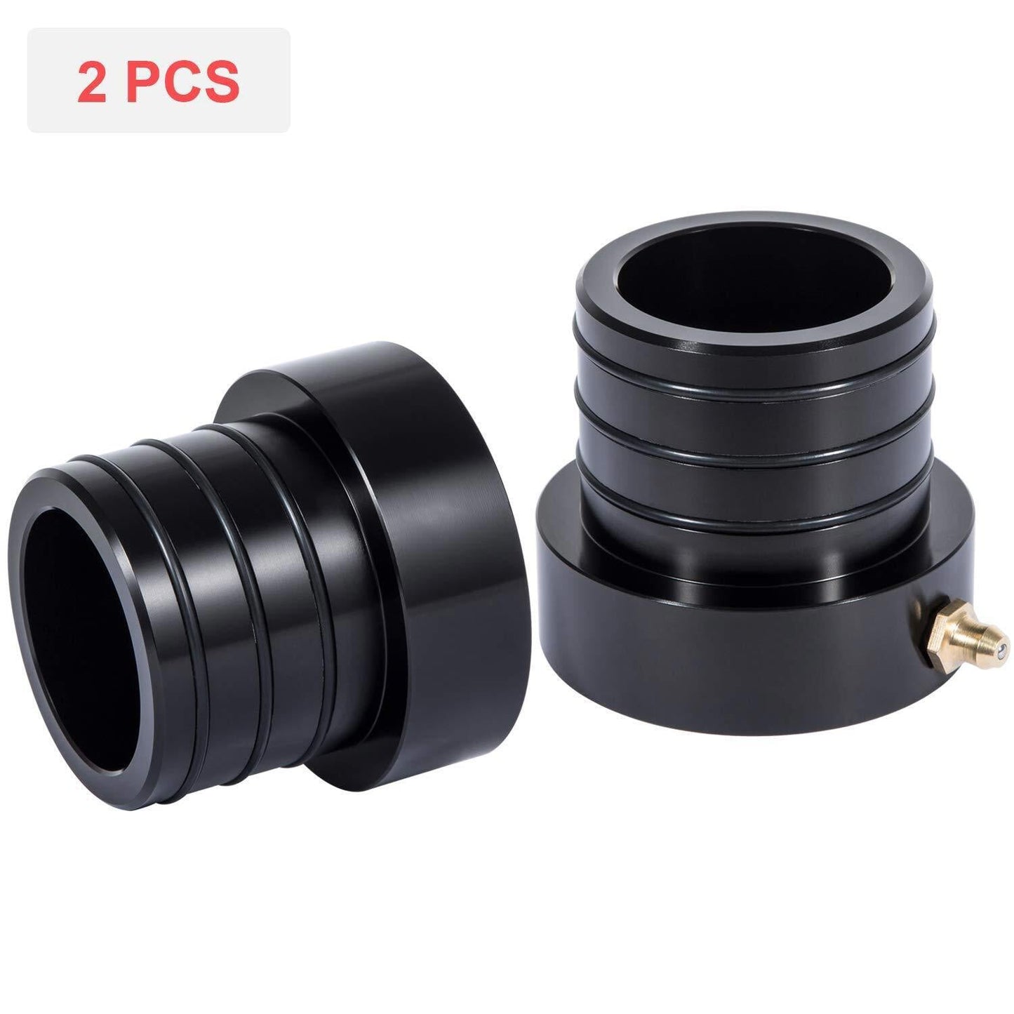 116607264385-3 - Northline Parts