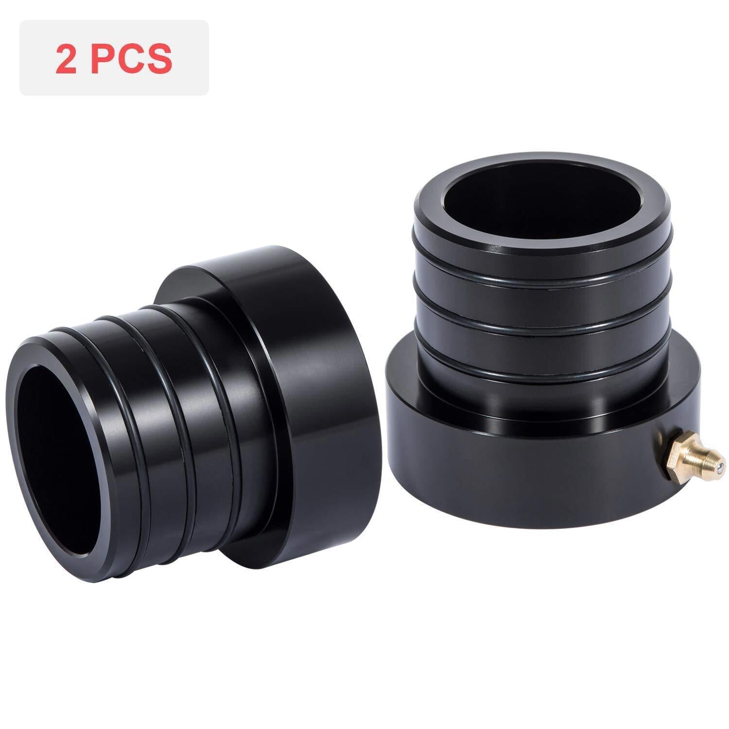 116607264385-3 - Northline Parts