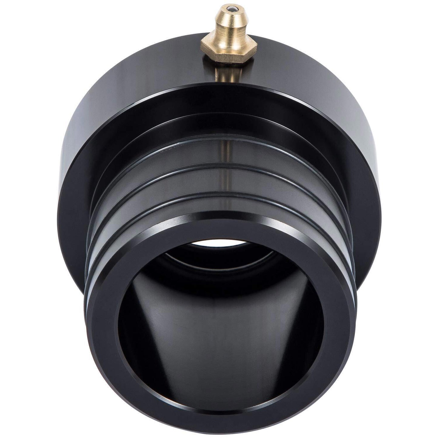 116607264385-4 - Northline Parts