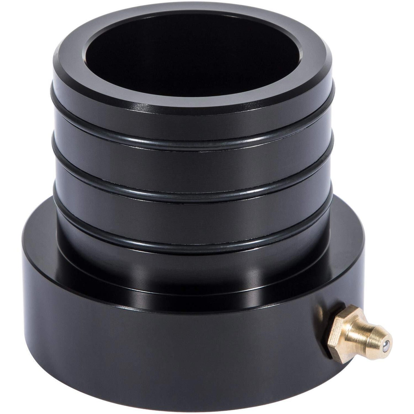 116607264385-5 - Northline Parts