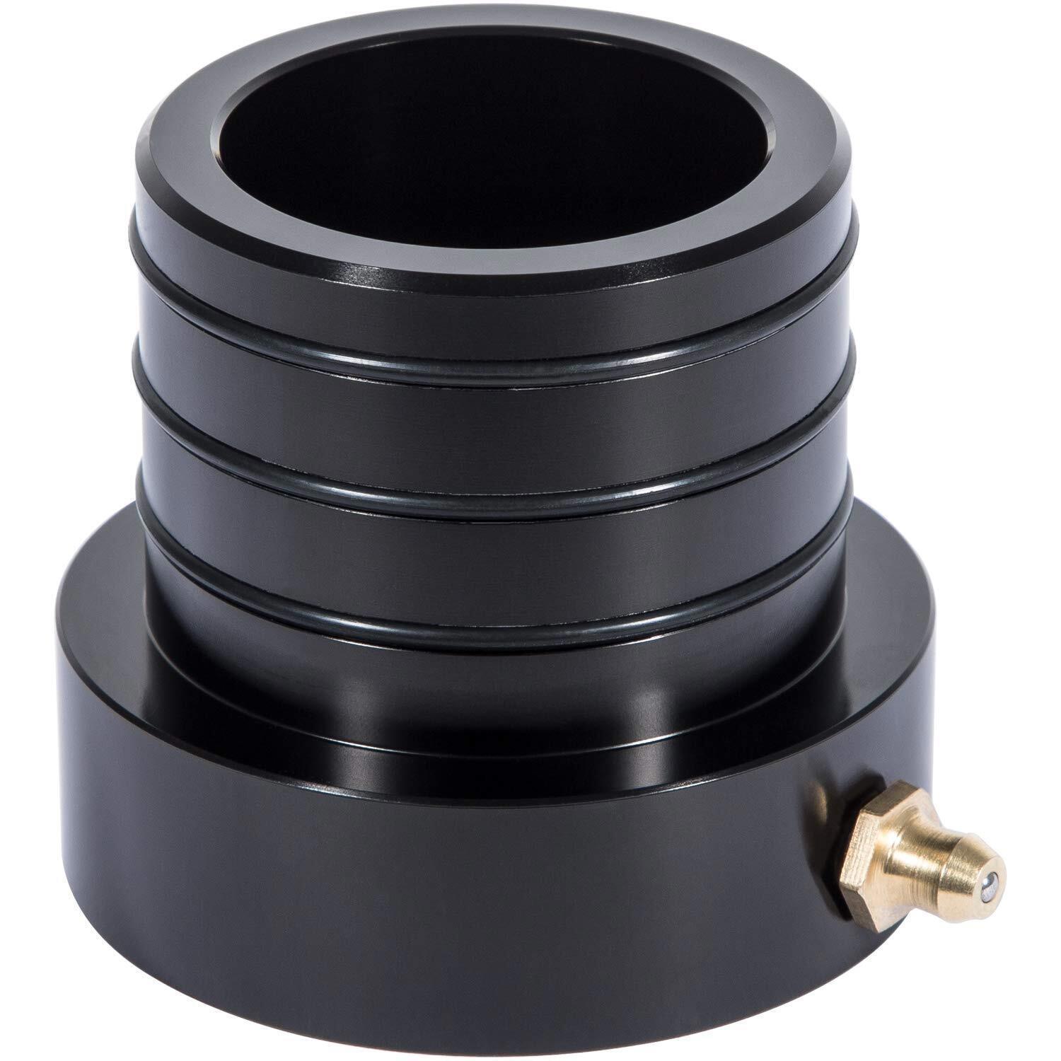 116607264385-5 - Northline Parts