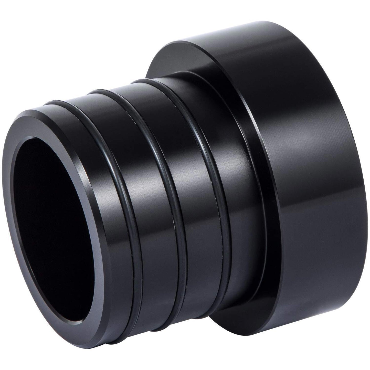 116607264385-6 - Northline Parts