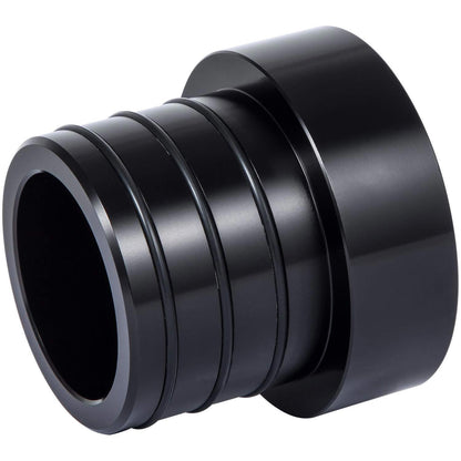 116607264385-6 - Northline Parts