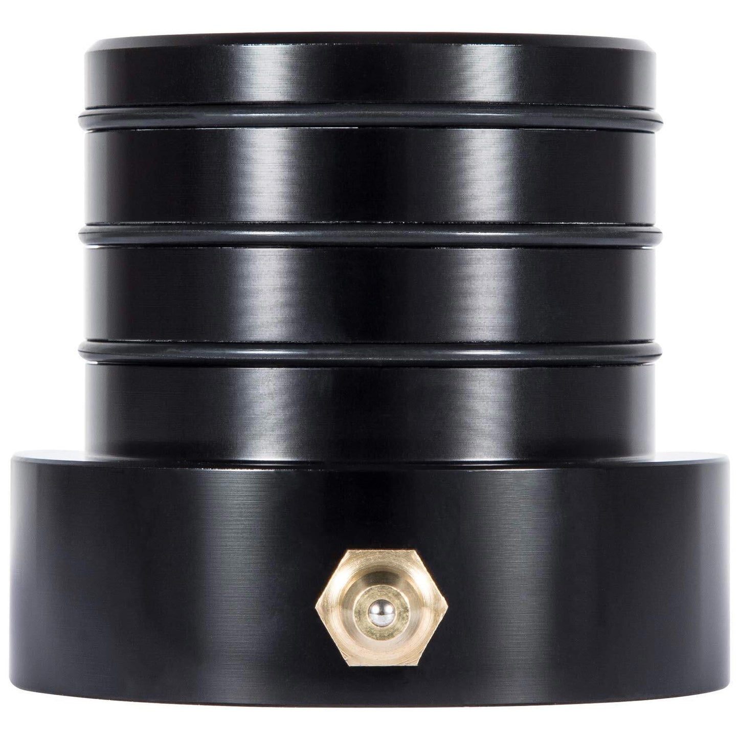 116607264385-7 - Northline Parts