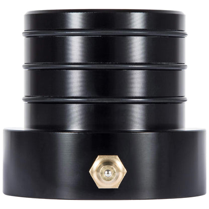 116607264385-7 - Northline Parts