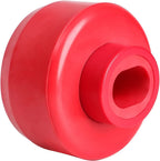 7-141 Body & Cab Mount Bushing Kit for 1999-2014 Chevy Silverado Sierra 2/4WD