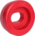 7-141 Body & Cab Mount Bushing Kit for 1999-2014 Chevy Silverado Sierra 2/4WD