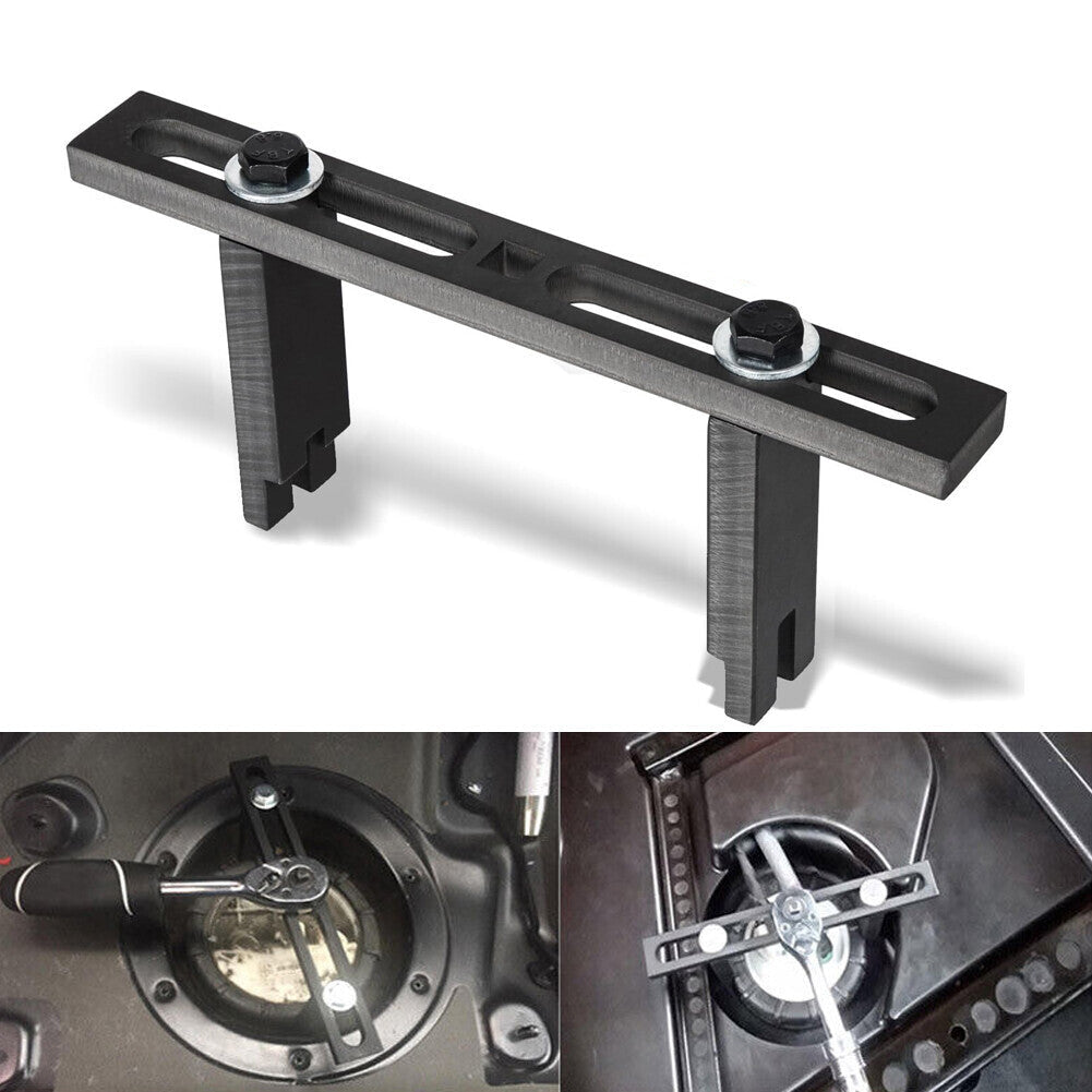 116607265048-0 - Northline Parts