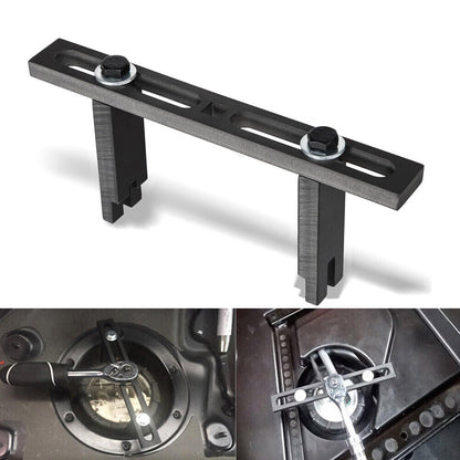 116607265048-0 - Northline Parts