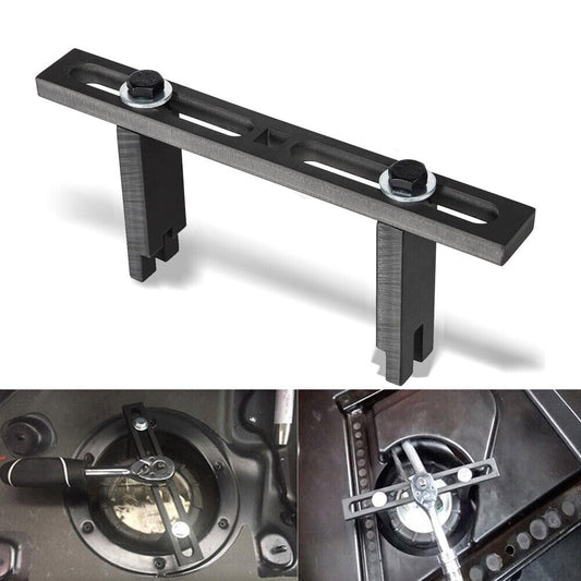 116607265048-0 - Northline Parts