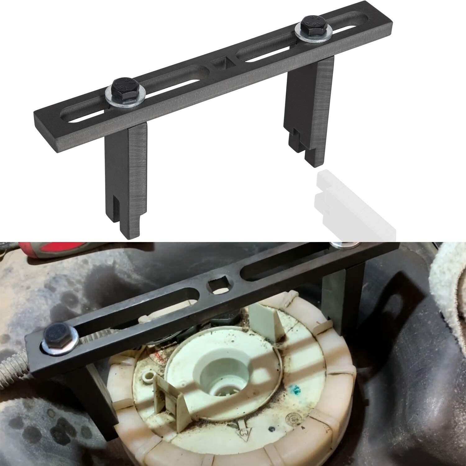 116607265048-1 - Northline Parts