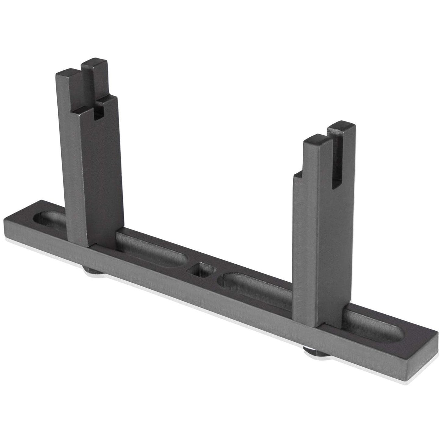 116607265048-10 - Northline Parts