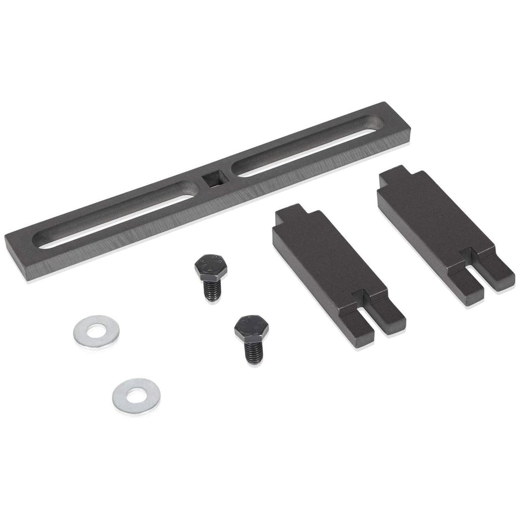 Fuel Tank Lock Ring Tool Gas Tank Lid Pump Cover Removal Spanner for BMW Benz