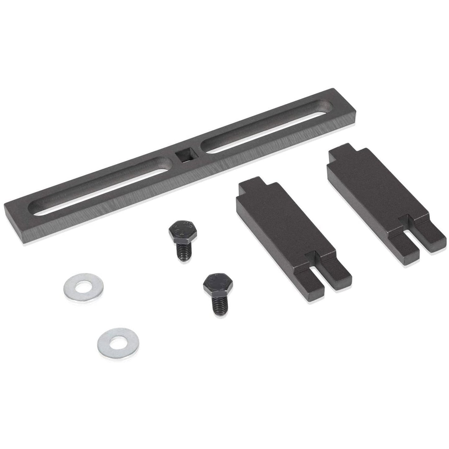 116607265048-11 - Northline Parts