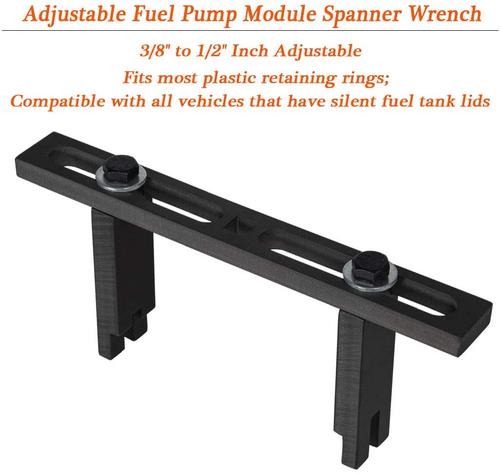 116607265048-2 - Northline Parts