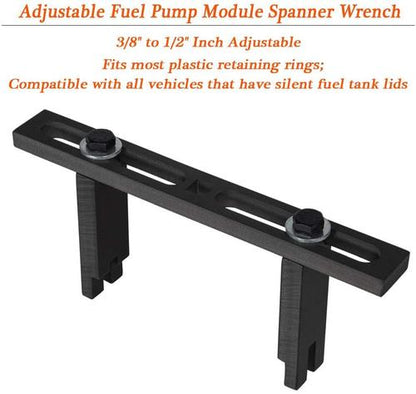 116607265048-2 - Northline Parts