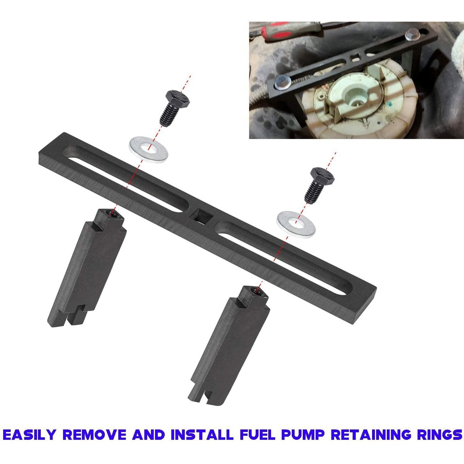 116607265048-3 - Northline Parts