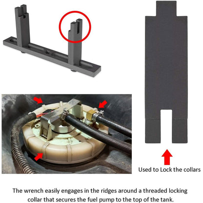 116607265048-4 - Northline Parts