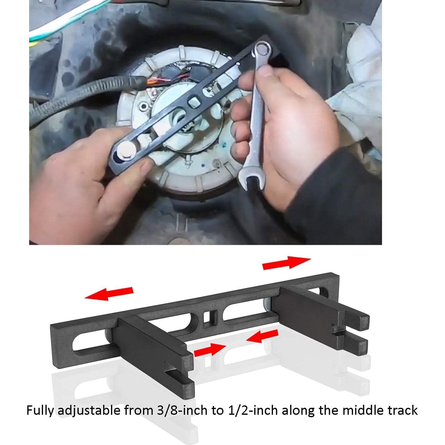116607265048-6 - Northline Parts