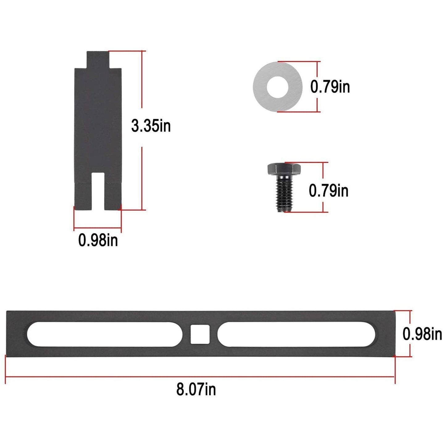116607265048-8 - Northline Parts