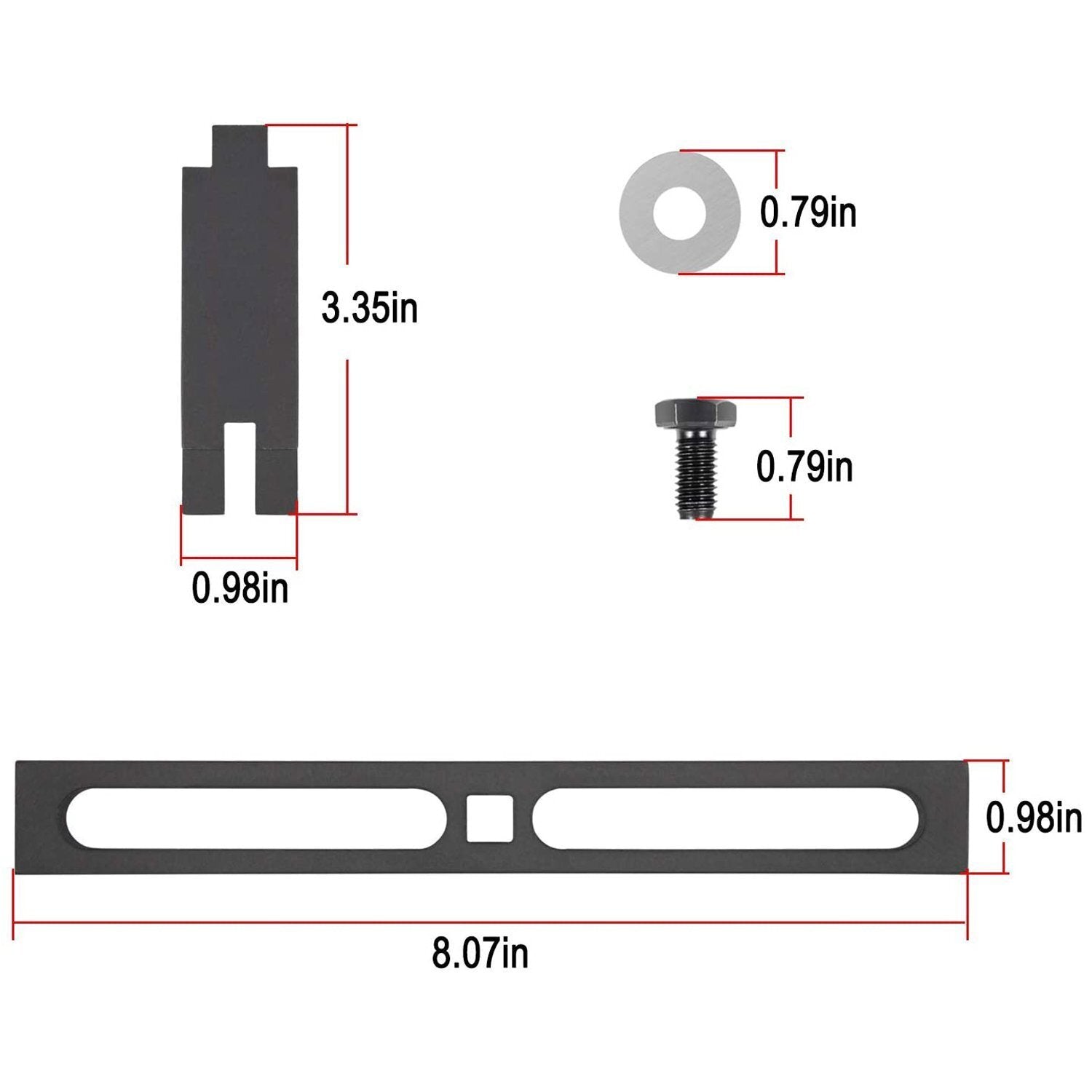 116607265048-8 - Northline Parts